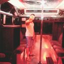 luis pineiro - @polofeen03 - Twitter