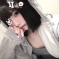 晴晴 (@93521_) 's Twitter Profile Photo 晴晴 (@93521_) 's Twitter Profile Photo