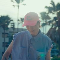 🌼 wwn_wassa 🌼 INTERLUNAR 🌕🌑 (@wwn___wassa) 's Twitter Profile Photo 🌼 wwn_wassa 🌼 INTERLUNAR 🌕🌑 (@wwn___wassa) 's Twitter Profile Photo