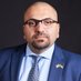 Ahmed Fouad Alkhatib Profile picture