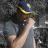ThugTwits's profile picture. Life seems to go on without effort when I am filled with music