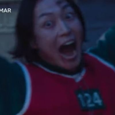 Salem/Eight ¹²⁴ 🫀さんのプロフィール画像