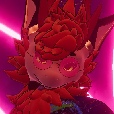 🔞18+ ONLY 🔞
23, He/Him, Bisexual
Vrc Nardoragon Nsf creator
If you'd like to donate feel free to head to my ko-fi