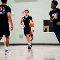 Carter Rey Miles (@cmiless_2) 's Twitter Profile