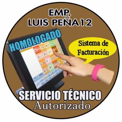 La Música Romántica, La lectura, La montaña, El Mar, Natación