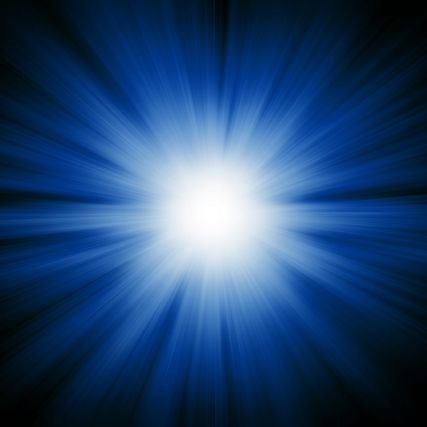 arduino_hardwin's profile picture. Veritas vos liberabit ☉