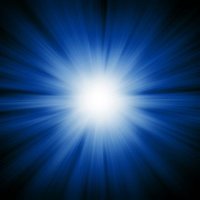 Arduino (@arduino_hardwin) 's Twitter Profile Photo