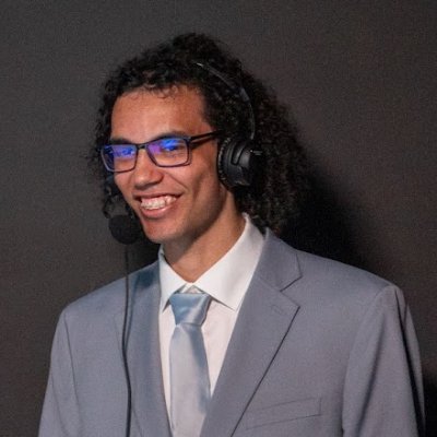 19 | @VALORANT LFT | 2023 @SplatoonJP UK Champion 🏆
📸@JonathonYau