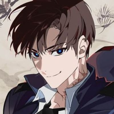 ace :^)さんのプロフィール画像