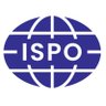 ISPO_int's profile picture. ISPO is a global multidisciplinary NGO aiming to improve the quality of life for persons who may benefit from P&O, mobility & assistive devices.