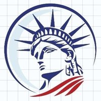 New Age Democrat (@newagedemocrat) 's Twitter Profile Photo New Age Democrat (@newagedemocrat) 's Twitter Profile Photo