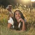 Peighton Marrero (@peighton_83) Twitter profile photo Peighton Marrero (@peighton_83) Twitter profile photo