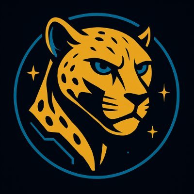 Founder of $PAWMP | Web3 Music Professional | Mystical Advisor
TG: https://t.co/IdZtpD1GO9