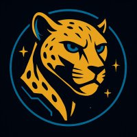 $PAWMP | Meme + Music + Movement (@pawmpcheetah) 's Twitter Profile