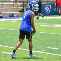 TyRae kemp jr (@jr_tyrae) 's Twitter Profile