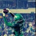 Blake Berry (@blakeberry0226) Twitter profile photo Blake Berry (@blakeberry0226) Twitter profile photo