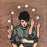 Anthony (@antonio_diavolo) 's Twitter Profile Photo Anthony (@antonio_diavolo) 's Twitter Profile Photo