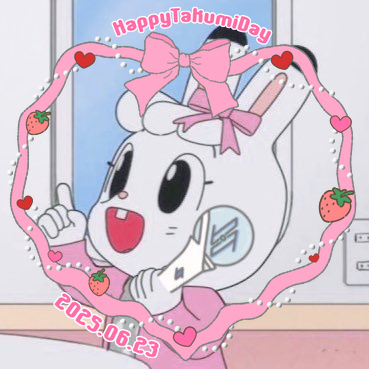 チャーハンさんのプロフィール画像