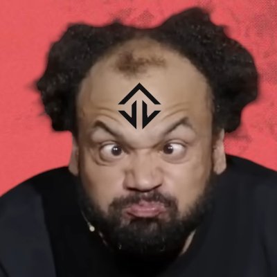 WiiteeZ's profile picture. @JoblifeEsport | @PSG_inside