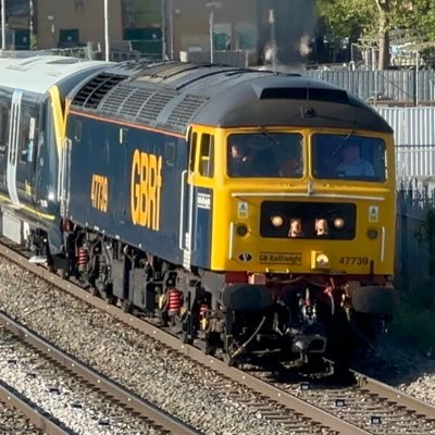 Model Railway Enthusiast YouTube Channel : https://t.co/JGwlMdoI4h