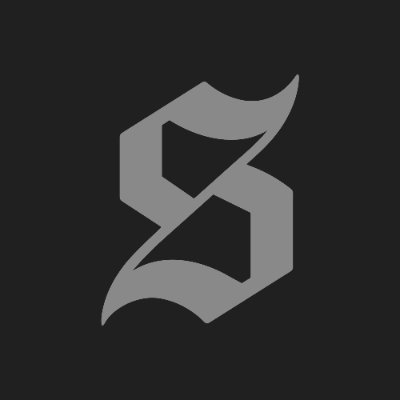 silliest of gooses, daily uploader, mr. talks too much https://t.co/aXoOgYyGTw https://t.co/tR4UOBhjTu Inquiries: accuratebackup1@gmail.com