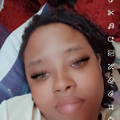 love 💕 bts 💜💜💜💜💜💜💜💜💜 love JK 😍💜💜💜💜💜 my boyfriend 💜💜💜💜💜💜💜