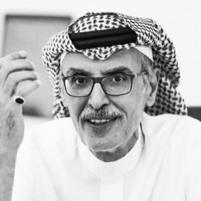 💛كبيرالقاره (النصر ميول العُظماء ) N F C _ كل انسان طموح يُحب النصر……انتَ اول عالمي اول بطل✌🏼___ ❤️ليفربولLFC
