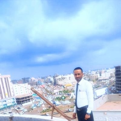 albkry24's profile picture. Food engineer