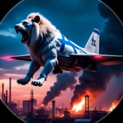 eli_peled98694's profile picture. 