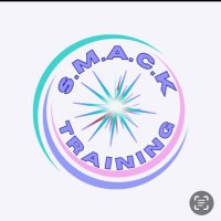 SMACK Training LLC (@smacktraining) 's Twitter Profile