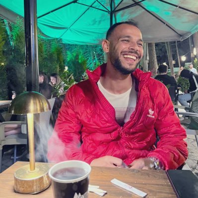 gkhancelk34's profile picture. Fenerbahçe🌿