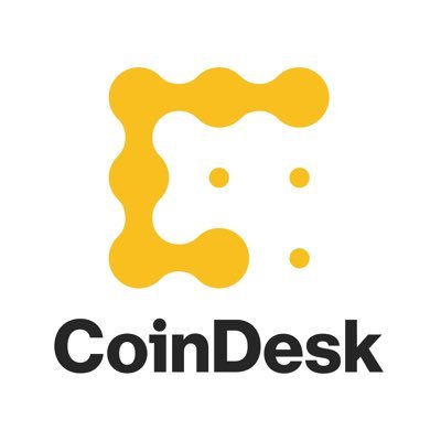 jesseresearch_'s profile picture. 📊 CoinDesk News Editor | Cryptocurrency & Blockchain Expert | Bringing you the latest market trends and in-depth analysis 🚀🌐