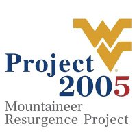 Project 2005 (@2005_project) 's Twitter Profile Photo Project 2005 (@2005_project) 's Twitter Profile Photo