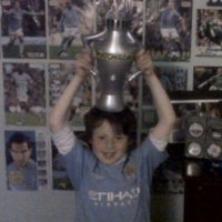 Max Avery (@mavers_16) 's Twitter Profile Photo Max Avery (@mavers_16) 's Twitter Profile Photo