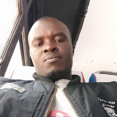 Renniepaul3's profile picture. A concerned citizen...