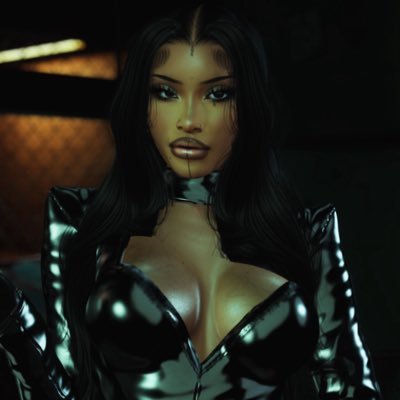 Caw debute: 11/11/04, 36x Virtual Champion. 3x Hall of Famer. NHW GRANDSLAM CHAMPION, Producer on SecondLife.