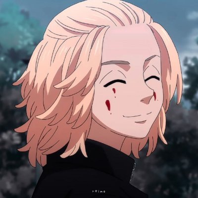 Ryuujinval's profile picture. sub for @Frostreignval