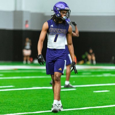 Princeton Whitening Profile