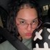 Joan Williams (@joan_willi28033) Twitter profile photo Joan Williams (@joan_willi28033) Twitter profile photo