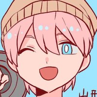 じょろきあフォロバ用 (@umaumabeer2) Twitter profile photo