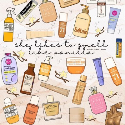 PeytonHi10493's profile picture. 