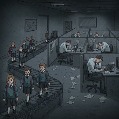 forevertrium's profile picture. A moderator and an analyst