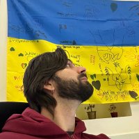 LoRenzo_Pasteris (@lollo_pasteris) 's Twitter Profile