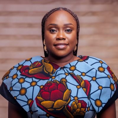 FeliciaSao's profile picture. Your life is your message to the world. Make sure it's inspiring.