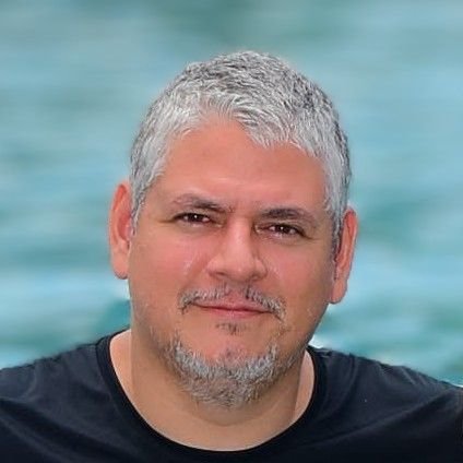 Software Craftsman at Enqubes. Backend lover, frontend enthusiast. Lifelong Learner. Opinions are my own.
https://t.co/ZqBlTHy4FC…
