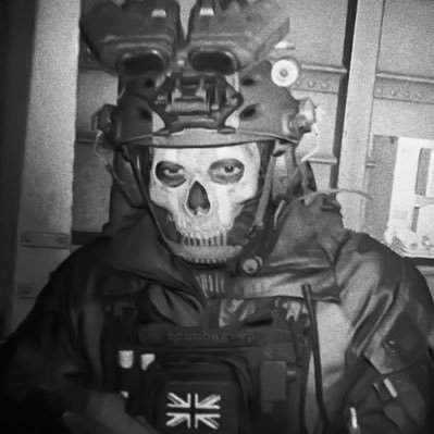 davidjfulla's profile picture. 