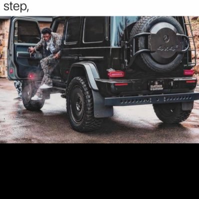 biggpappaaa's profile picture. 📍757📍 I❤️😽ONLY