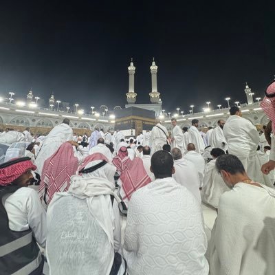 @MohsenEnazi