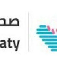 lمكتب خدمات (@mohadmoqbel) 's Twitter Profile