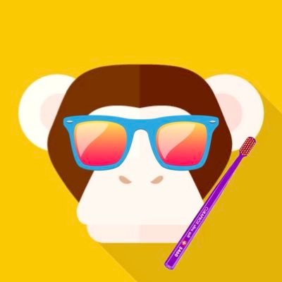 haburashi37's profile picture. 社畜育ち